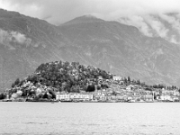 Bellagio